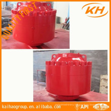 13 5/8" 5000psi annular bop/ Cameron BOP/ Annular Blowout Preventer